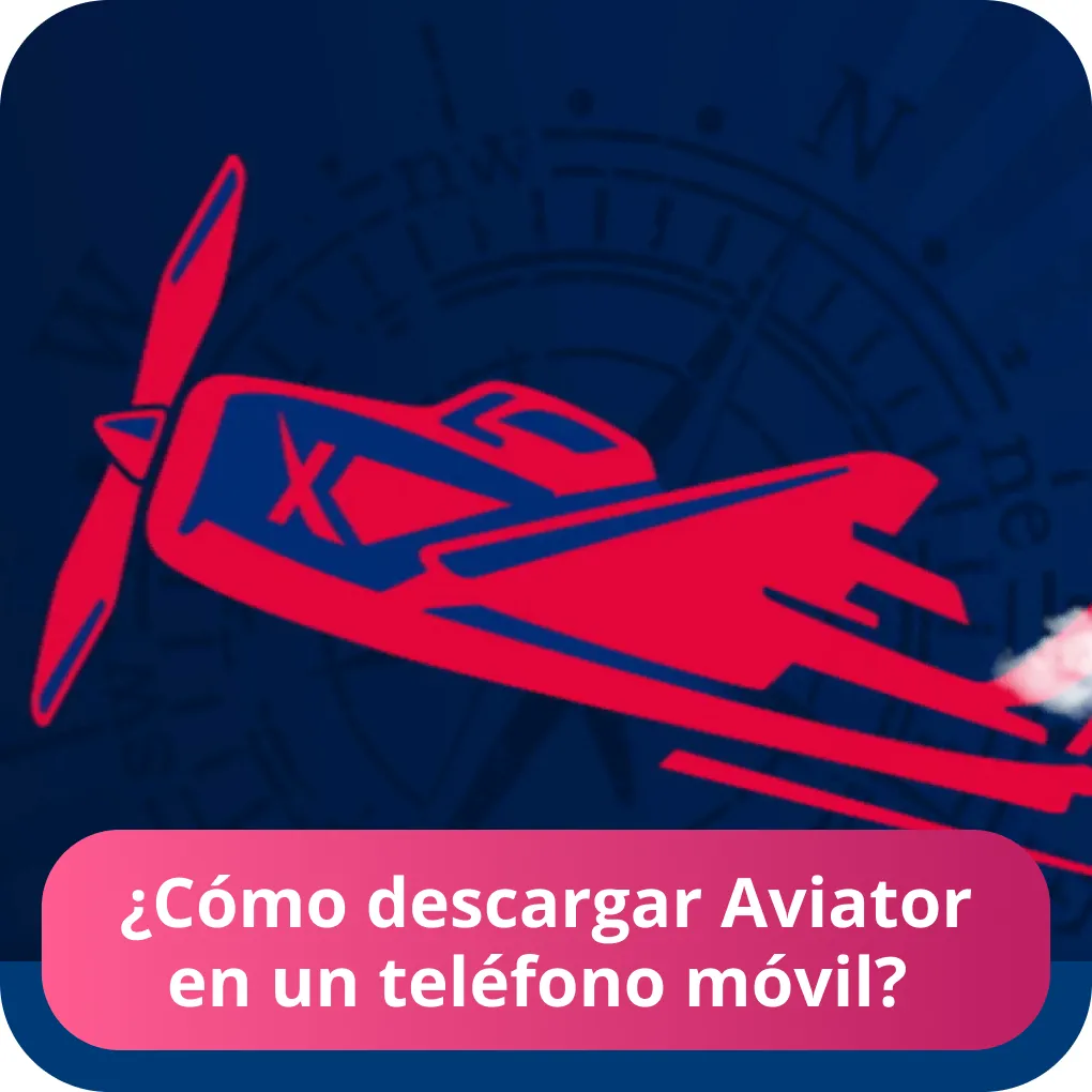 Descargar Aviator